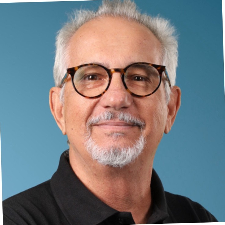 Juarez Carvalho